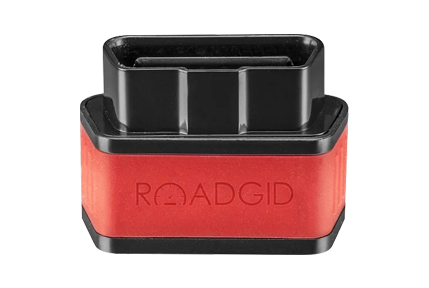 Roadgid S6 Pro